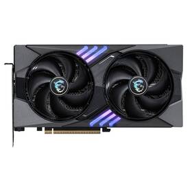 Grafická karta MSI GeForce RTX 5060 Ti 16G GAMING OC 

