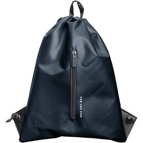  SBS WAX BACKPACK 8L BU 

