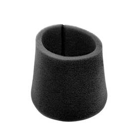  Filter Tesla PureStar E60/E70 Aqua Pro