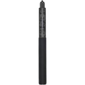 Selfie tyč DJI Osmo 1 m High-Strength Carbon Fiber Invisible Selfie Stick čierna

