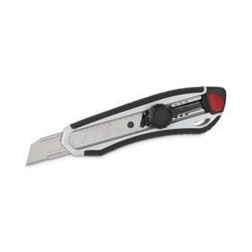 Nôž planžetový Kreator KRTH00204 18mm 

