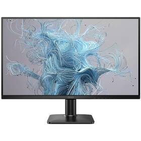 Monitor Philips 27E2N1100L/00 čierny

