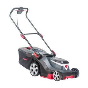 Kosačka AL-KO Comfort 38.2 Li 18V (bez baterie) 

