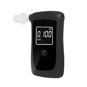 Alkoholtestér Solight 1T06 

