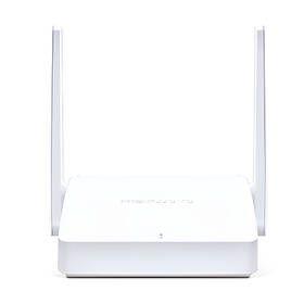 Router Mercusys MW301R biely

