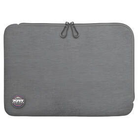 Puzdro na notebook PORT DESIGNS TORINO II na 10/12,5" sivé

