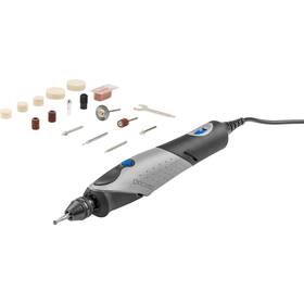 Priama brúska Dremel 2050/15 Stylo+ 

