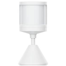 Detektor pohybu Xiaomi Mi Motion Sensor 2S biely

