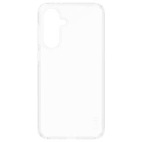 Kryt na mobil PanzerGlass CARE Urban Combat na Samsung Galaxy A56 priehľadný

