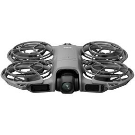 Dron DJI Neo 2 (Drone Only) sivá farba
