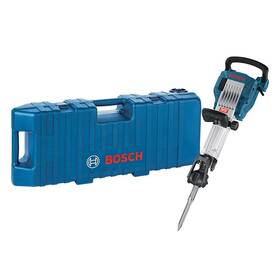 Kladivo Bosch Professional GSH 16-28 


