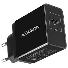  X-Lander ACU-PD22 

