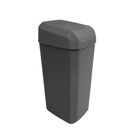 Odpadkový kôš Denox 24660.790, 45 l 

