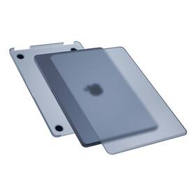 Kryt Epico Slim Shell for MacBook Neo 13" (A3404) modrý

