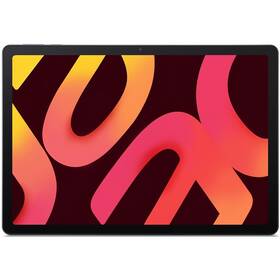 Tablet Acer Iconia Duo D12 (D12-11M-86CV) 8 GB / 128 GB + klávesnica a dotykové pero sivý/zelený

