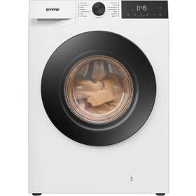 Práčka Gorenje WG2P84A32 biela

