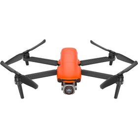 Dron Autel Robotics EVO Lite+ Premium oranžový

