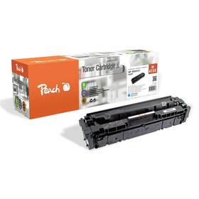 Toner Peach HP 415X, W2031X, 6000 strán 

