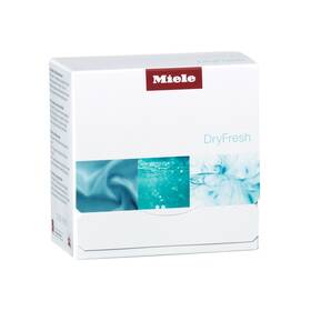 Vôňa do sušičky Miele FA DF 152 L 

