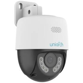 IP kamera Uniarch IPC-P213-AF40KC PTZ biela

