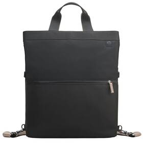 Batoh na notebook HP Convertible Tote 14" čierny

