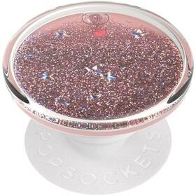 Držiak PopSockets TIDEPOOL ROSE PG 


