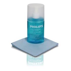 Čistiaca sada Philips SVC1116B 

