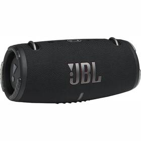 Prenosný reproduktor JBL XTREME 3 čierna farba
