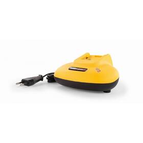 Nabíjačka POWERPLUS POWXB90080 20V 

