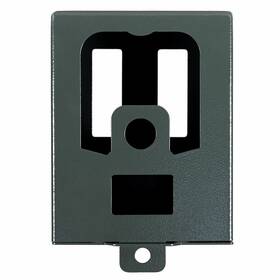 Box Evolveo StrongVision MB2 

