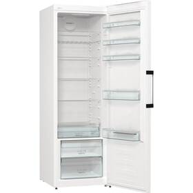 Chladnička Gorenje Advanced R619EAW6 biela