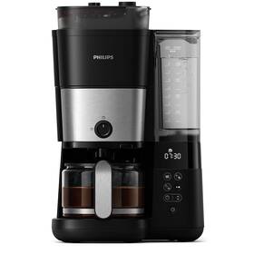 Kávovar Philips HD7900/50 
