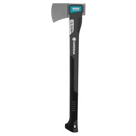 Sekera Gardena 1400A 

