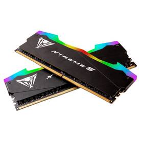 Pamäťový modul Patriot 32GB (2x16GB) DDR5 8000MHz CL38 

