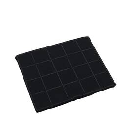 Uhlíkový filter Electrolux MCFB46PL 

