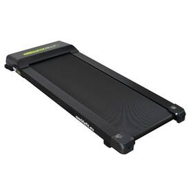 Bežecký pás LIFEFIT LIFEFIT® TM1290 


