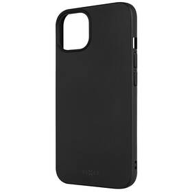 Kryt na mobil FIXED ReStory na Apple iPhone 13 čierny

