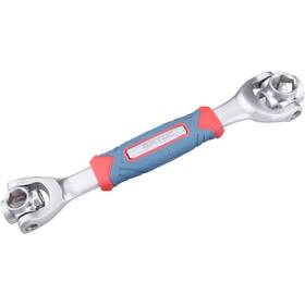 Kľúč nástrčný Extol Premium 8816390 

