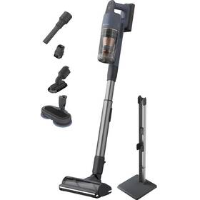 Tyčový vysávač Electrolux EP91B21WET modrý

