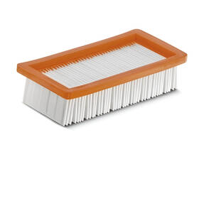 Filter Kärcher 6.415-953 

