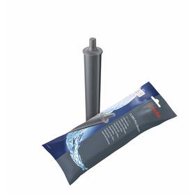 Vodný filter pre espressá Jura CLARIS PRO Smart 

