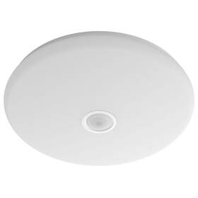 LED stropné svietidlo Philips Mauve CL252, senzor pohybu, 16W, neutrálna biela biele

