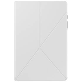 Puzdro na tablet Samsung Galaxy Tab A9+ biele

