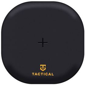 Bezdrôtová nabíjačka Tactical WattUp 15 W čierna

