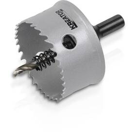 Pílová dierovka Kreator KRT100112 60mm 

