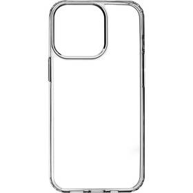 Kryt na mobil WG Comfort na Apple iPhone 13 priehľadný

