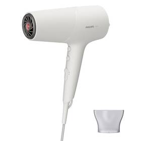 Fén Philips BHD501/00 biely

