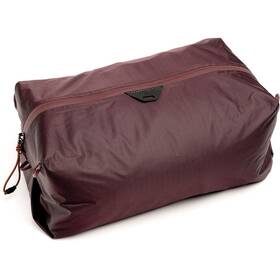 Puzdro Peak Design Ultralight Packing Cube - Small - Eclipse 10L vínovej

