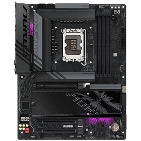 Základná doska GIGABYTE Z890 AORUS ELITE WIFI7 

