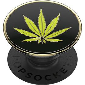 Držiak PopSockets PGP ENAM. POT LUCK 

